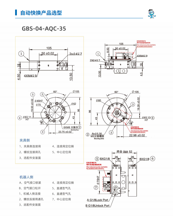 AQC-35�x��