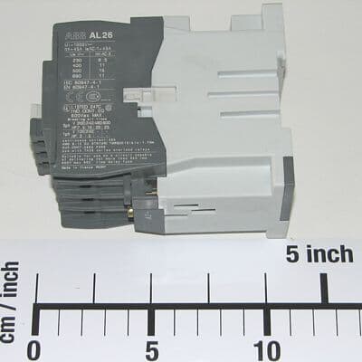 ABB�C�������