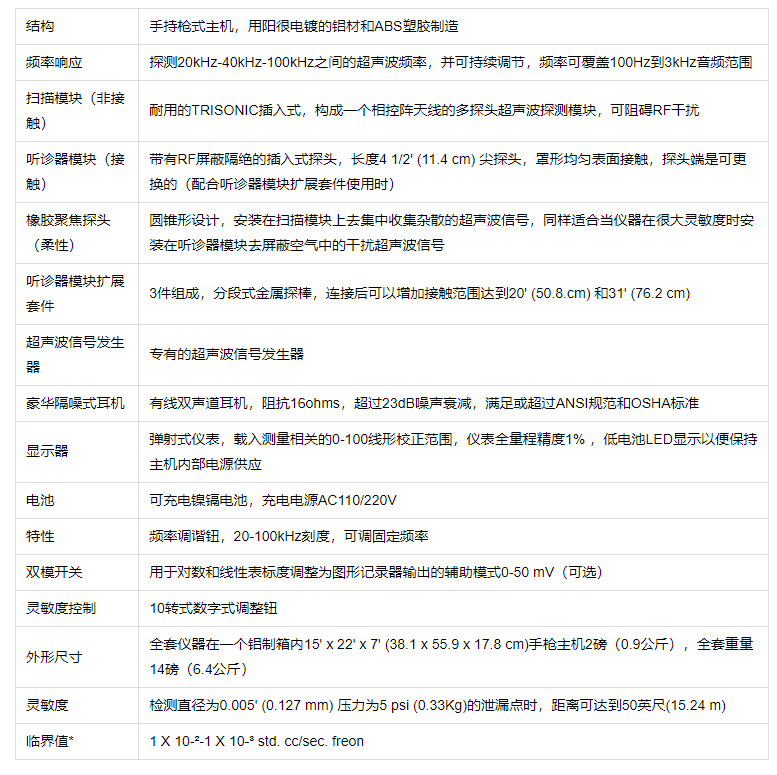 QQ�؈D20231030140929