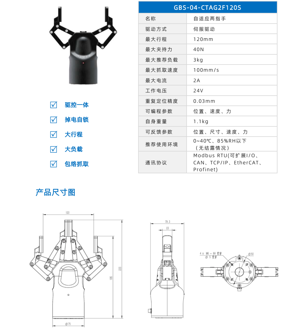 �C(j��)���˅f(xi��)���� �N(xi��o)������(j��ng)��18597848426