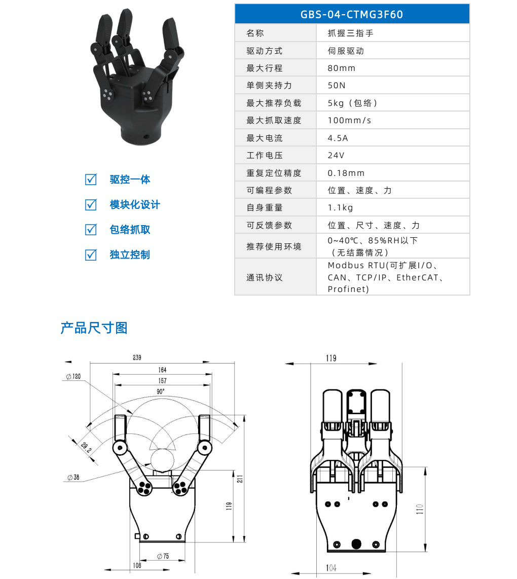 �C(j��)���˅f(xi��)���� �N������(j��ng)��18597848426