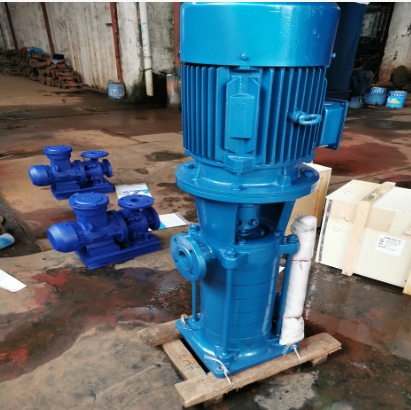 ΢�Ž؈D_20230625135436