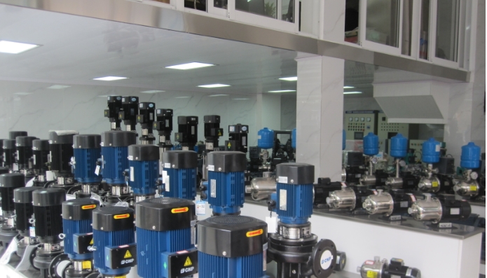 ΢�Ž؈D_20230625134409