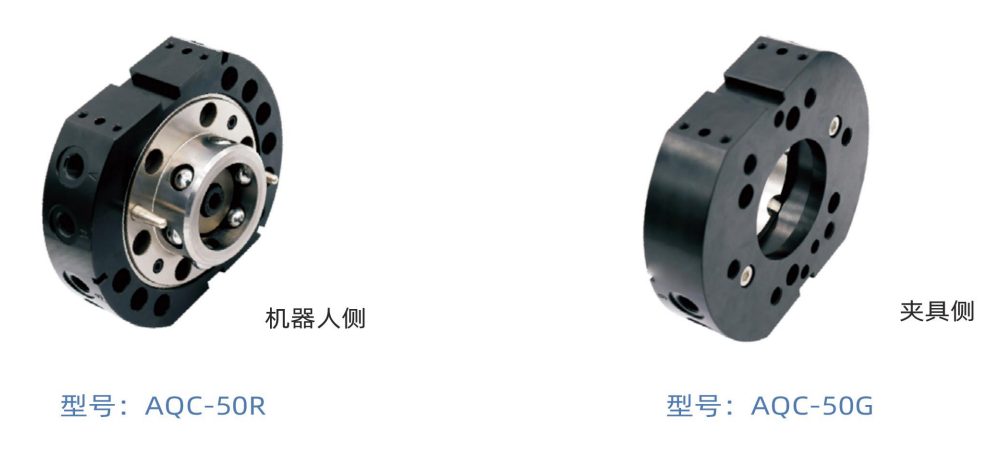 �C(j��)���˵�܉