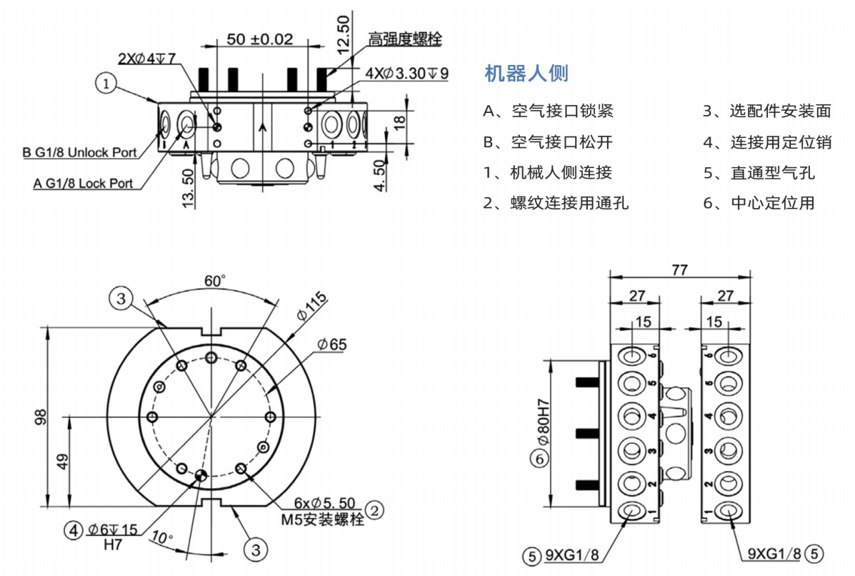 �C(j��)���˵�܉