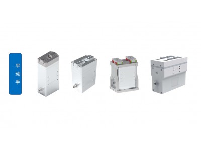 ���m��(y��ng)���ܙC(j��)���� ƽ����