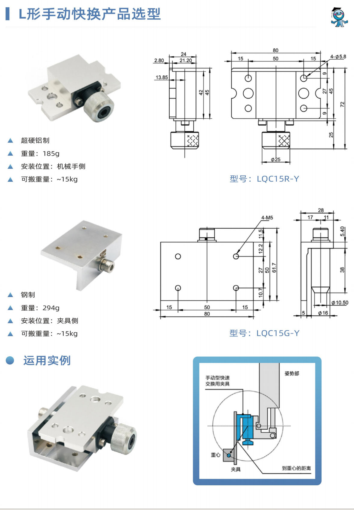 �C(j��)���ˌ�(d��o)܉