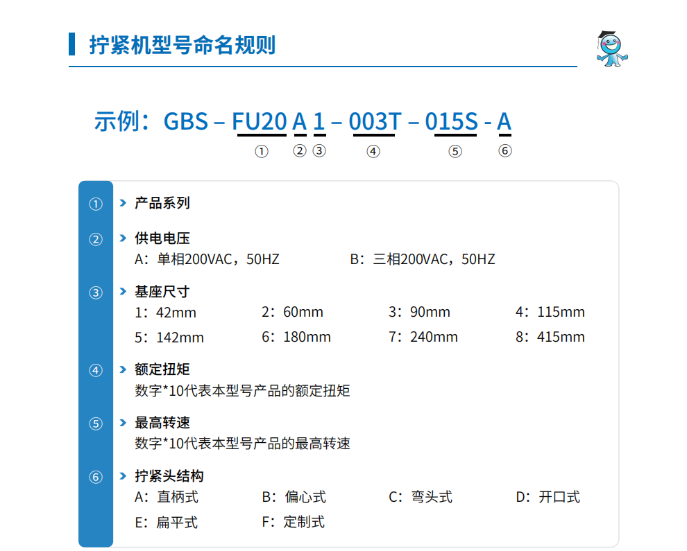 �Q�o�C�x��