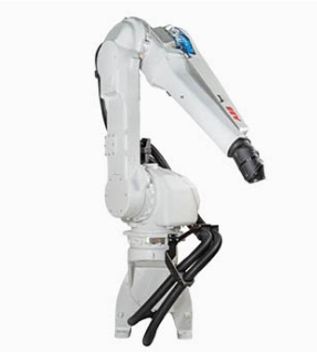 ΢�Ž؈D_20230628161316