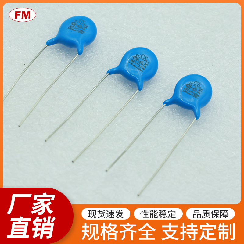 ��Ҏ(gu��)Y���-332-400VAC