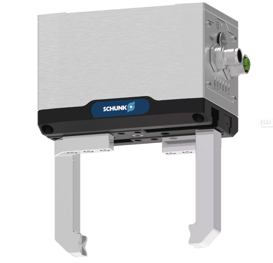 ΢�ňDƬ_20231031183402