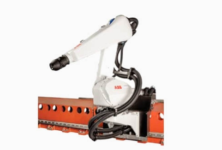 ΢�Ž؈D_20230628161336