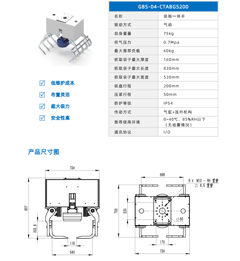 �C���������� �N��������18597848426