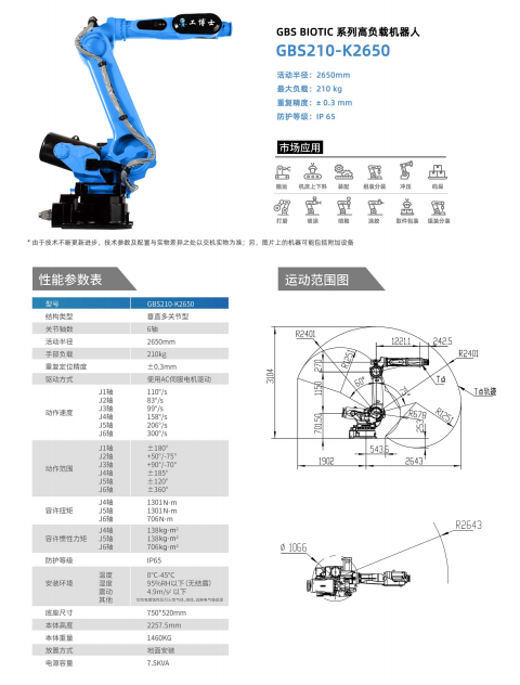 ����ʿ�C����