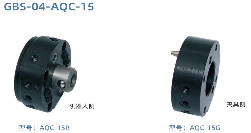 �C���˵�܉