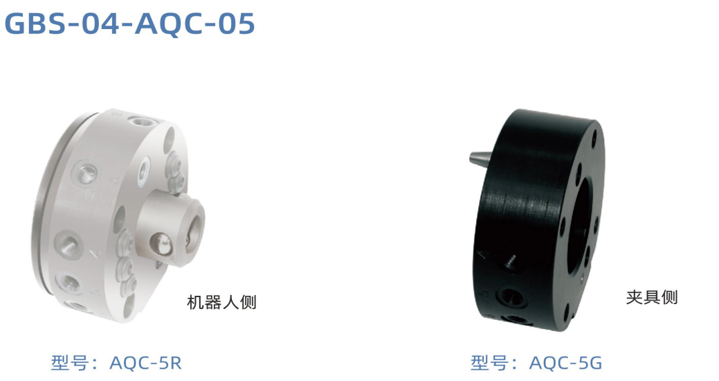 �C���˵�܉