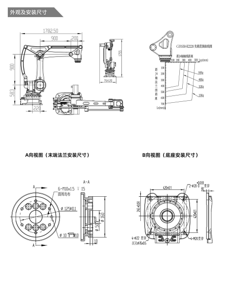 ����ʿ�C����