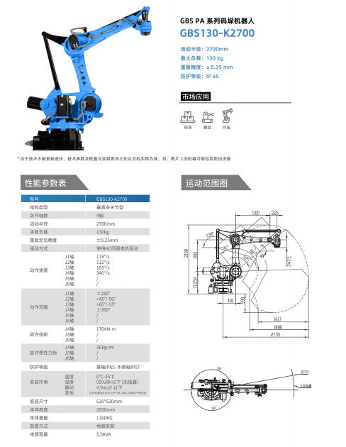 ����ʿ�C����