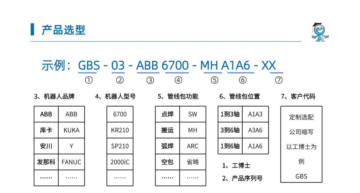 ΢�Ž؈D_20231102160420