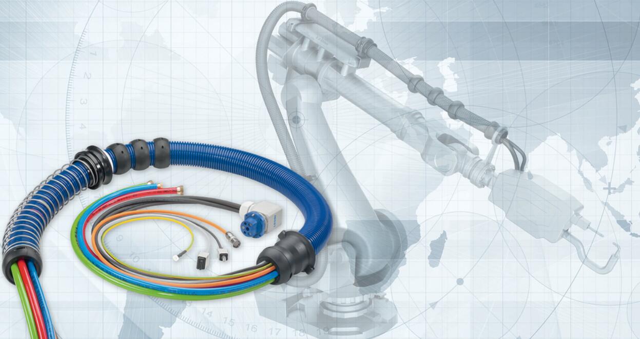 QQ�؈D20231102182750