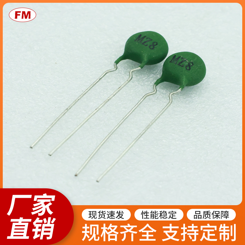 �������-NZ8