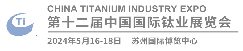 QQ�DƬ20231103162405