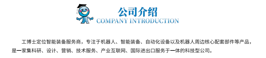 ����ʿ���P�A��