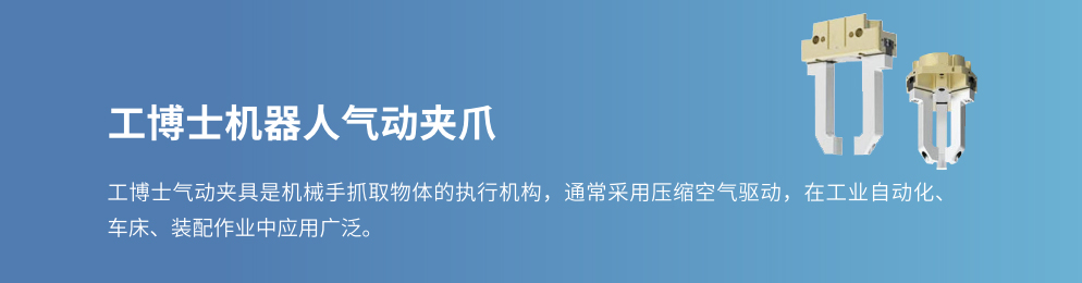 ����ʿ�C���˚�ӊAצ