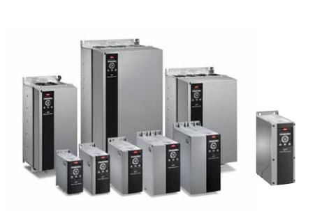 ����˹׃�l��