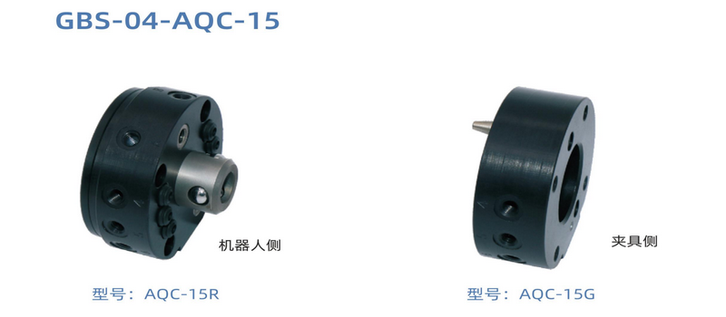 QQ�؈D20231106153255