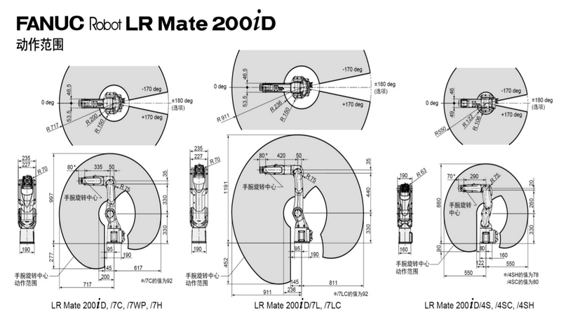 QQ�؈D20231106162953