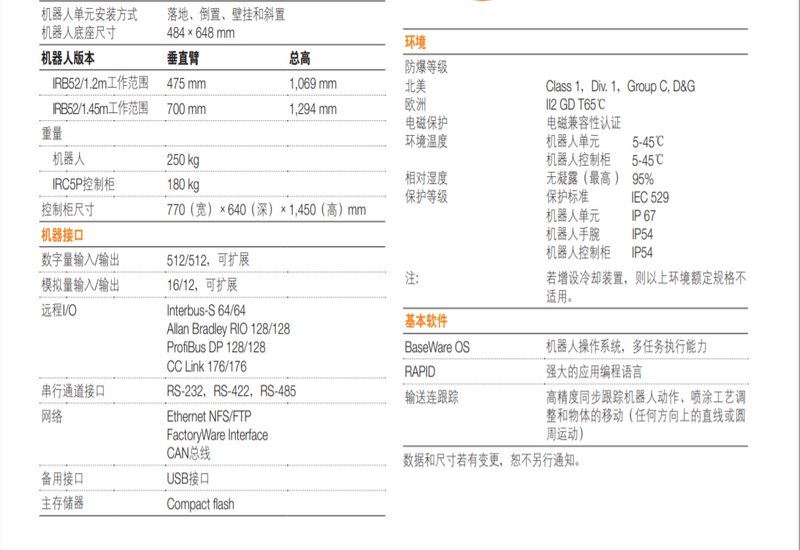 QQ�؈D20231106164400