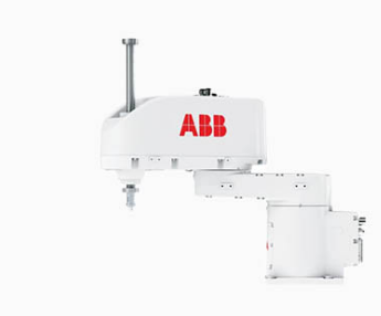 ΢�Ž؈D_20230628161316