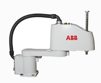 ΢�Ž؈D_20230628161316