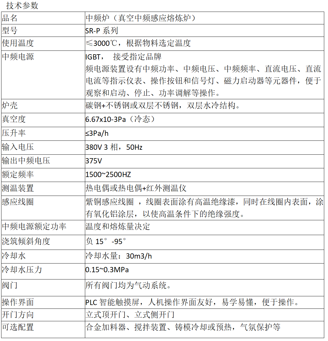 ���l�t����(sh��)��