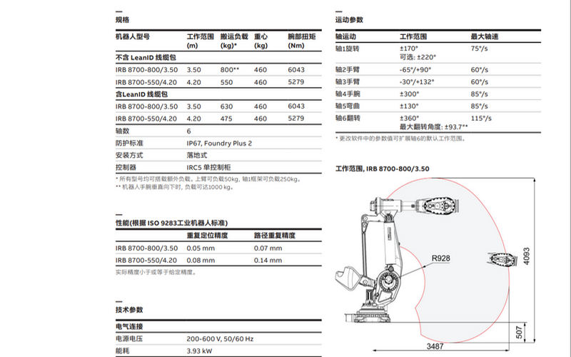 QQ�؈D20231107132844