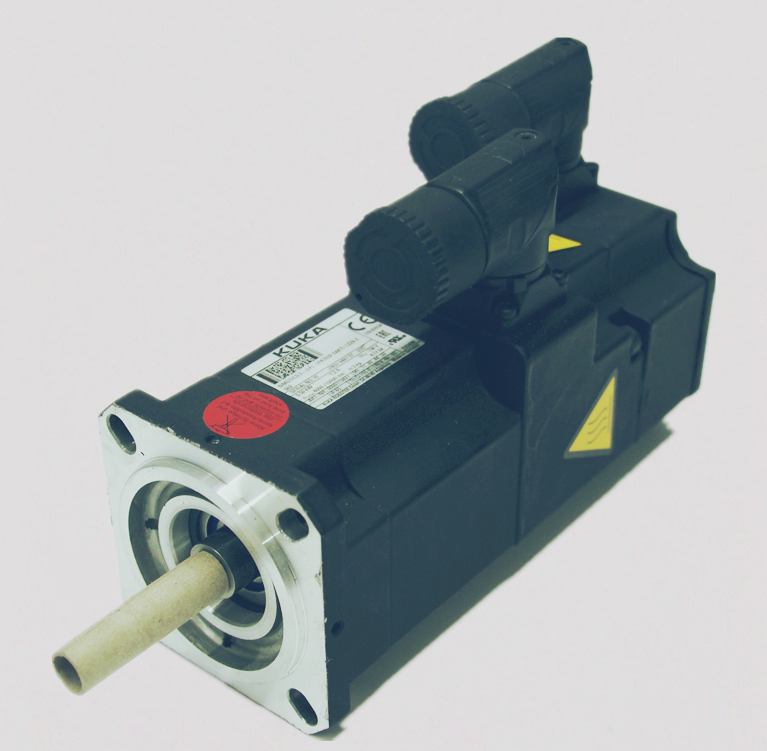 �ŷ�늙C1_����