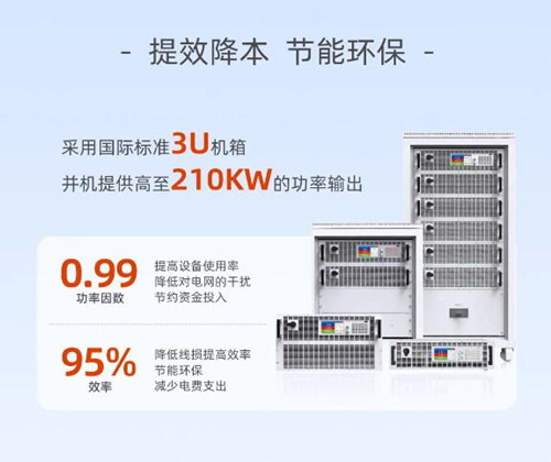 �p��ɾ���ֱ���yԇ�Դ�DƬ