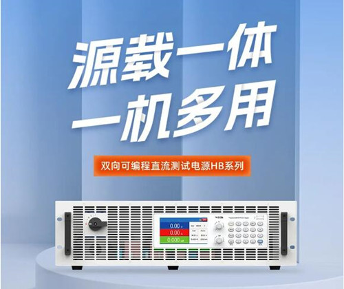 HBϵ���p��ֱ���Դ�DƬ