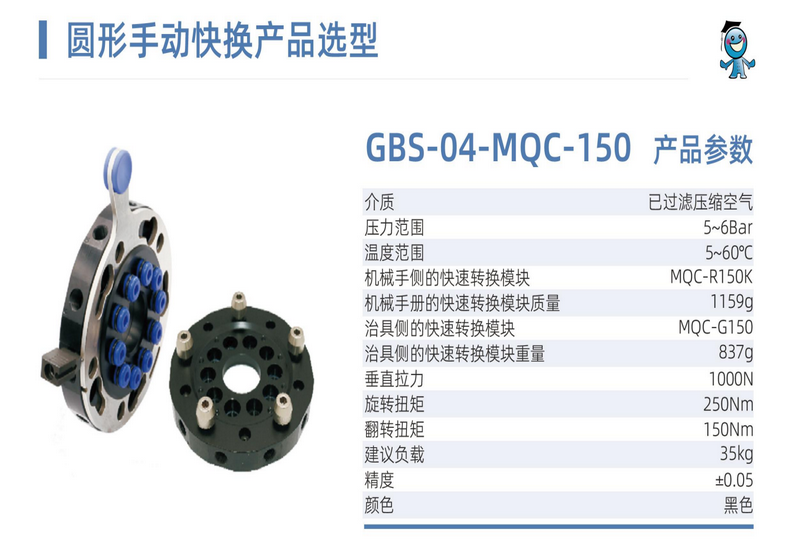 QQ�؈D20231107153707