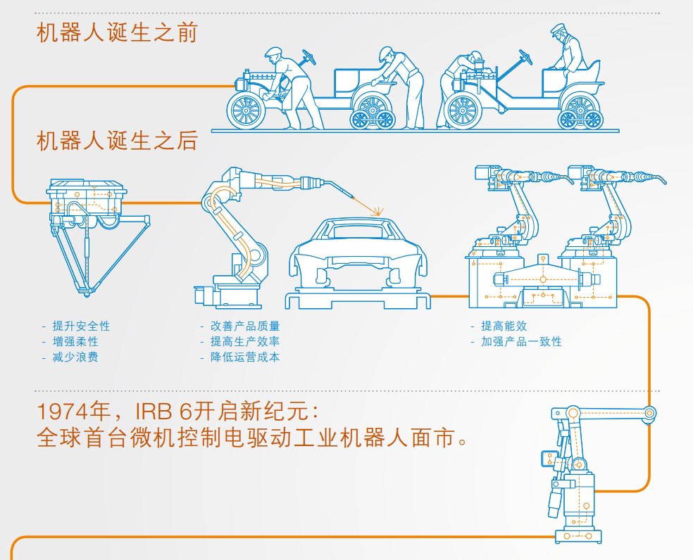 ΢�ňDƬ_20231107130220