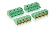 ABB�C�������