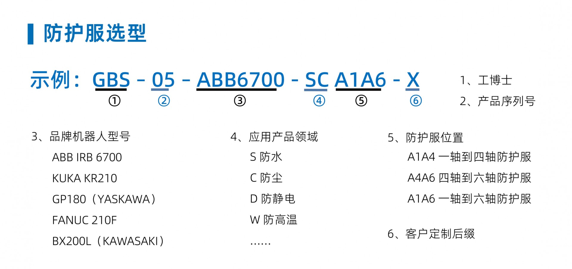 ΢�Ž؈D_20231108115842