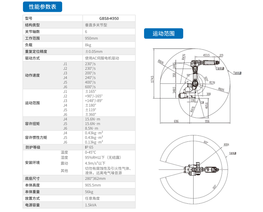 ΢�ňDƬ_20231108130249