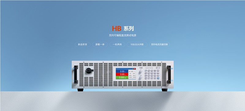 HBϵ���p��ɾ���ֱ���Դ�DƬ