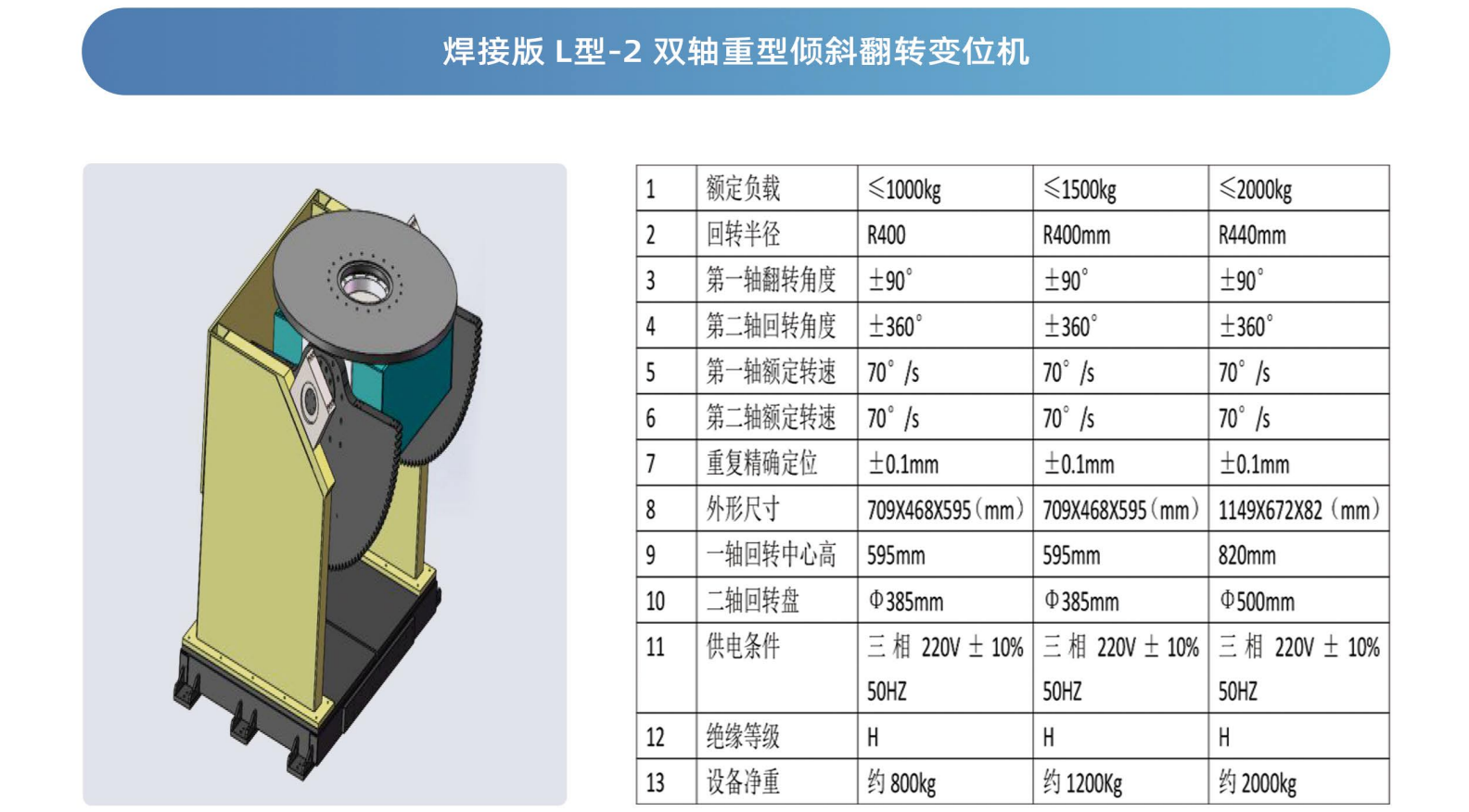 QQ�؈D20231108150017