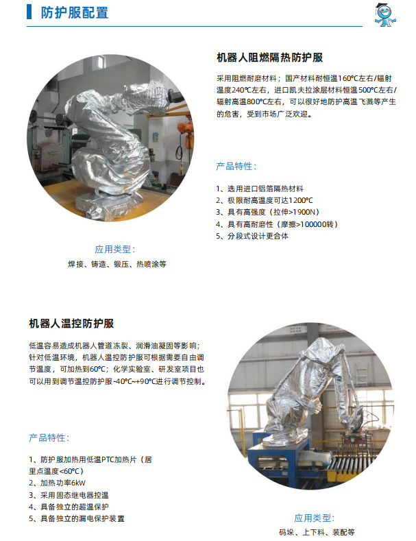 ���o������