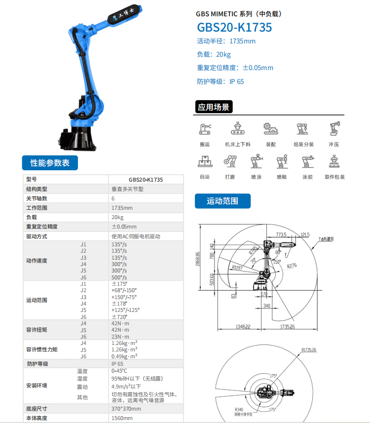 ����ʿ�C(j��)����6