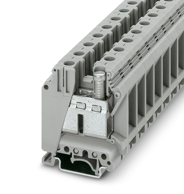 �����˹ֱͨʽ�Ӿ�����UK 35