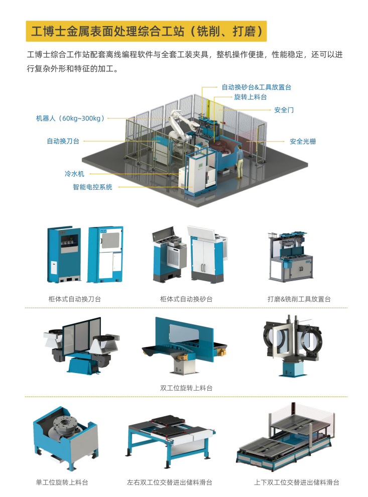 ΢�ňDƬ_20231108181858